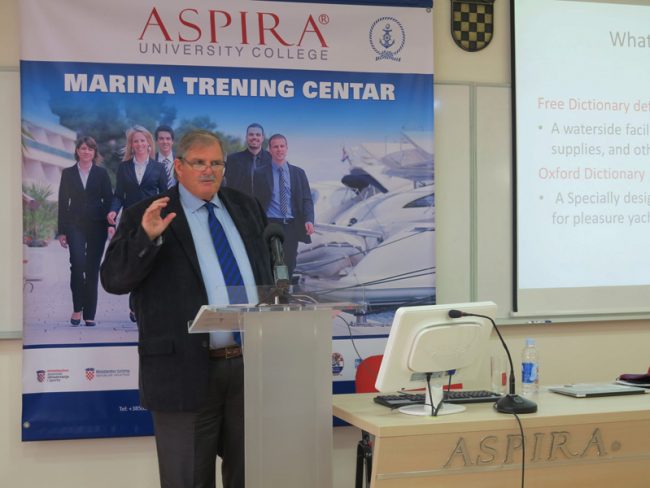 marina-trening-centar-aspira
