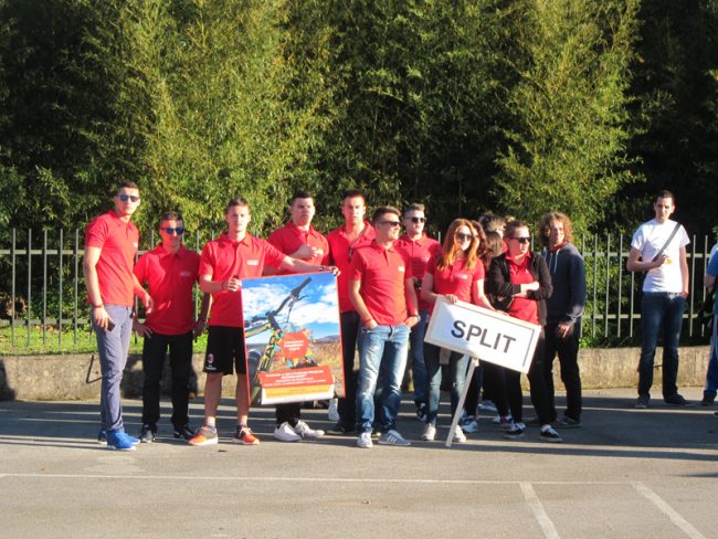 turizmijada-2 turizmijada aspira