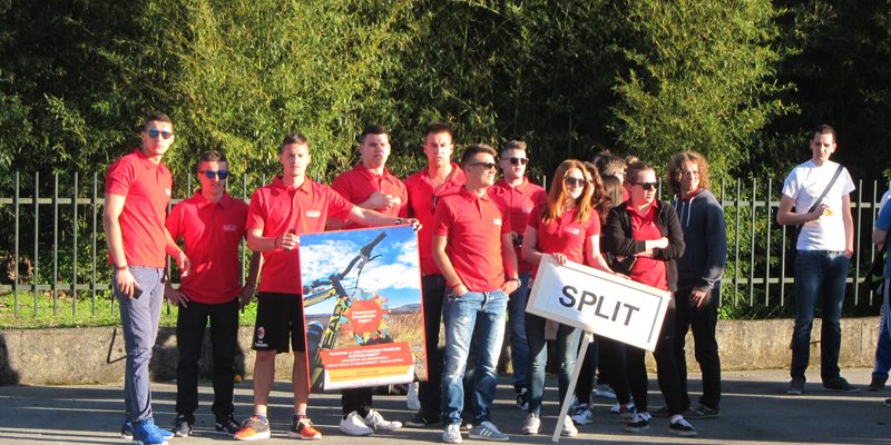 turizmijada-2 turizmijada aspira