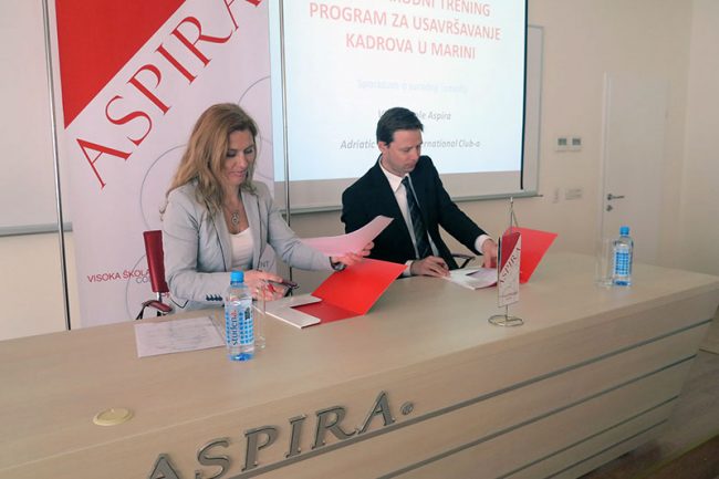 aci-suradnja-s-aspira aci suradnja s aspira