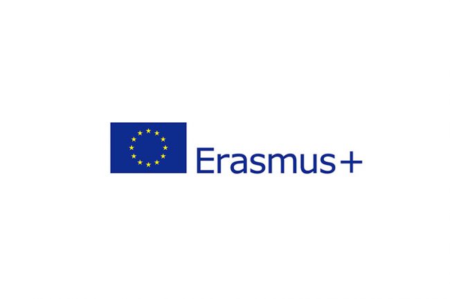 erasmusplus_novi