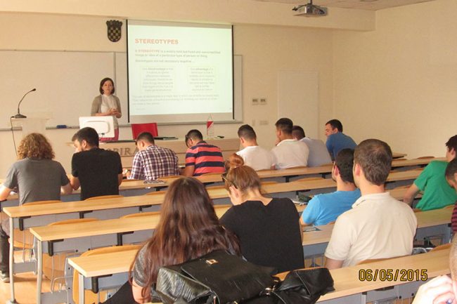 predavanje-na-aspiri predavanje na Aspiri