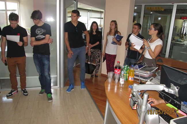 radio-dalmacija Radio Dalmacija