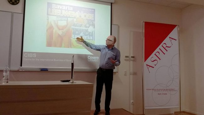 Simon-Chadwick Simon Chadwick