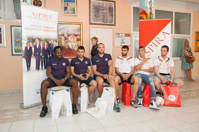 hajduk-split Hajduk Split