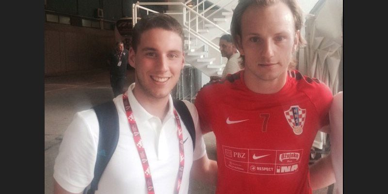 praksa-poljud Ivan rakitić