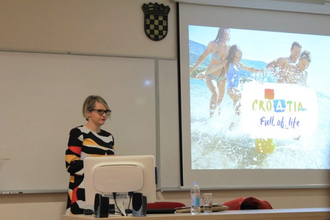 Croatia-full-of-life croatia full of life aspira