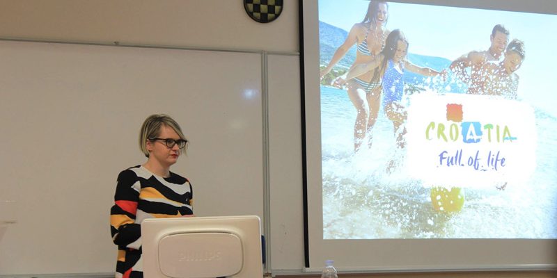 croatia full of life aspira