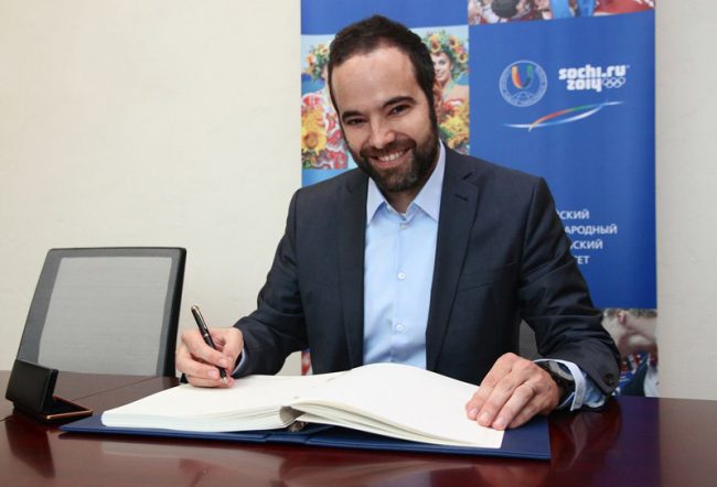 kaiser kasier predavanje aspira