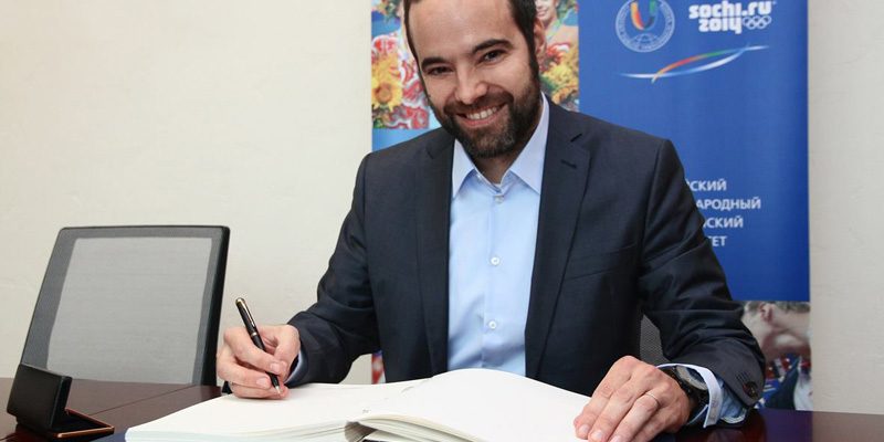 kasier predavanje aspira