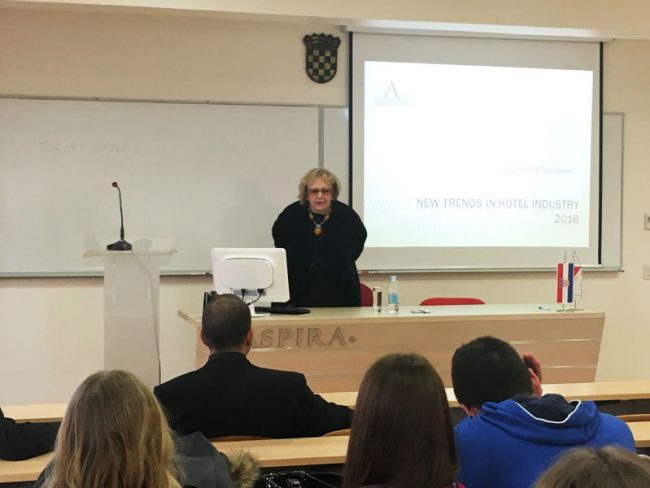 Amelia-Tomasevic-3 Amelia Tomasevic Aspira