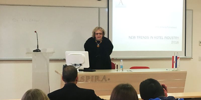 Amelia-Tomasevic-3 Amelia Tomasevic Aspira