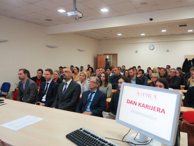 dan-karijera_naslovna-e1461243299778 dan karijera aspira
