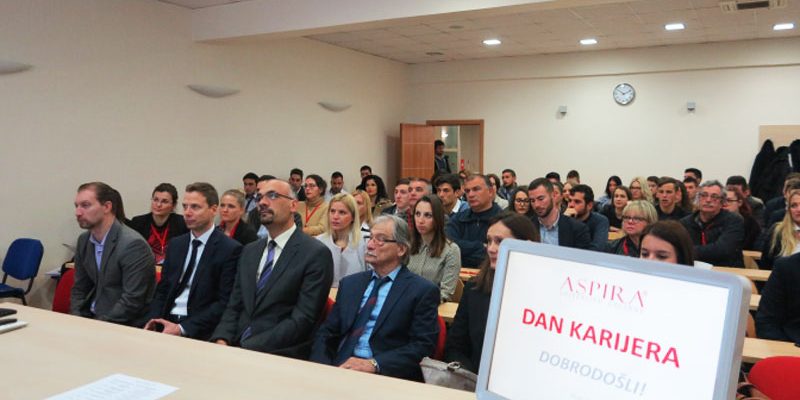 dan-karijera_naslovna-e1461243299778 dan karijera aspira
