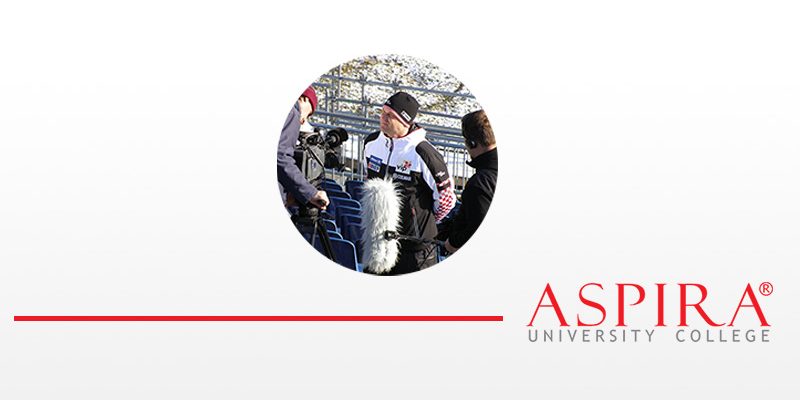 marin marusic aspira