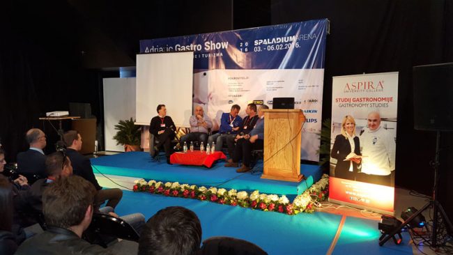 adriatic_gastro_aspira adriatic gastro i aspira okrugli stol