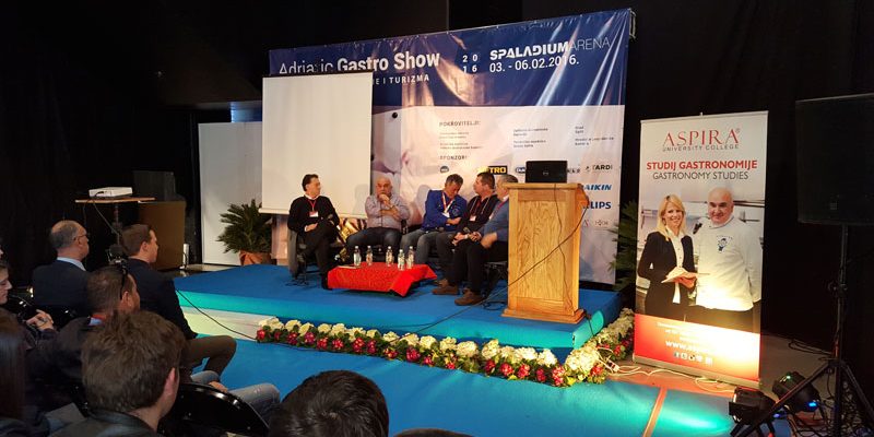 adriatic_gastro_aspira adriatic gastro i aspira okrugli stol