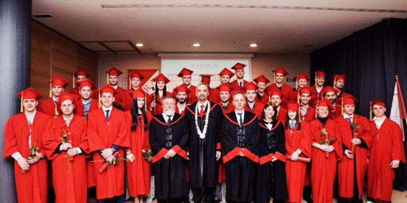 promocija-aspira-sportskimenaderi aspira sportski menaderi