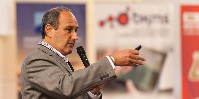 Gerardo-Bielons predavanje Aspira