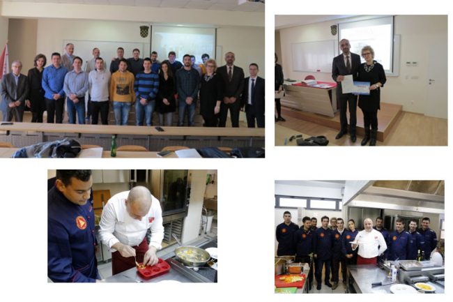 menader hrane i pica menader hrane i pica aspira