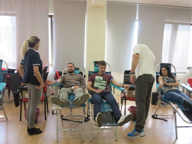 akcija-dobrovoljnog-darivanja-krvi akcija dobrovoljnog darivanja krvi aspira