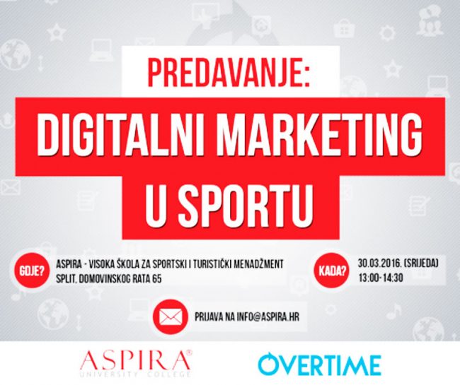digitalni_marketing_u_sportu