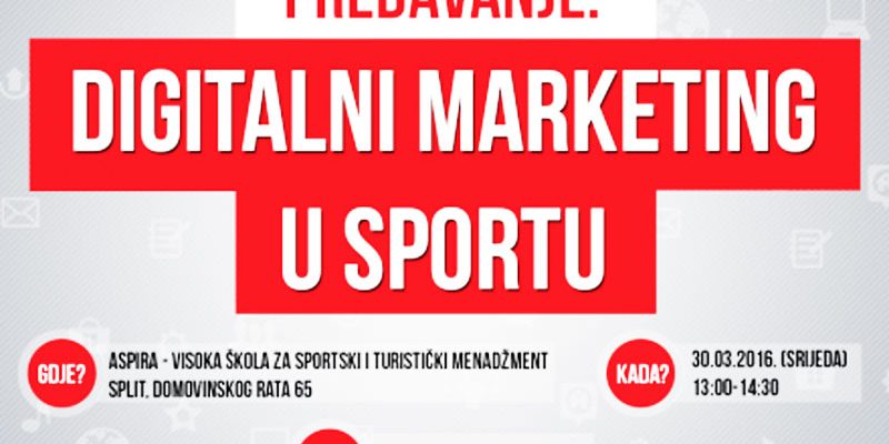 digitalni_marketing_u_sportu