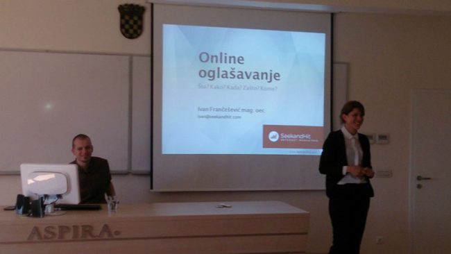 online-oglasavanje online oglasavanje aspira