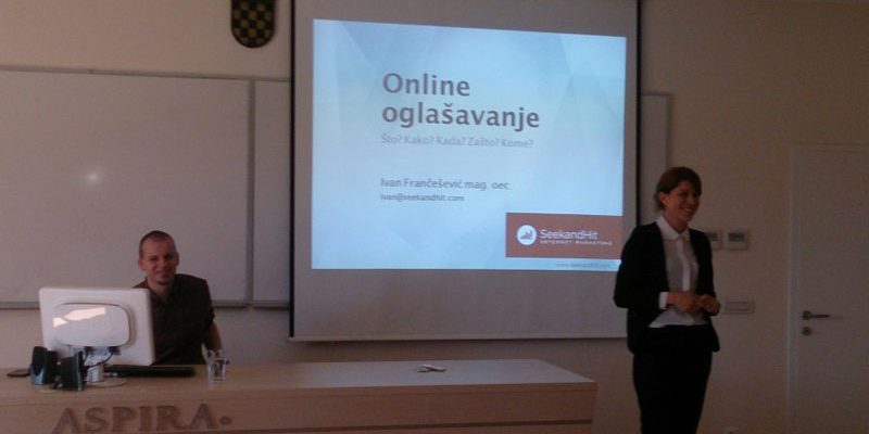 online-oglasavanje online oglasavanje aspira