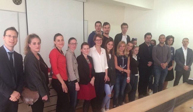 Anka-Maas Aspira predavanje Anka Mass