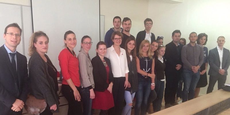 Anka-Maas Aspira predavanje Anka Mass