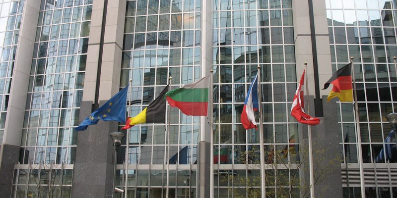 aspira suradnja s uglednim njemackim fakultetom