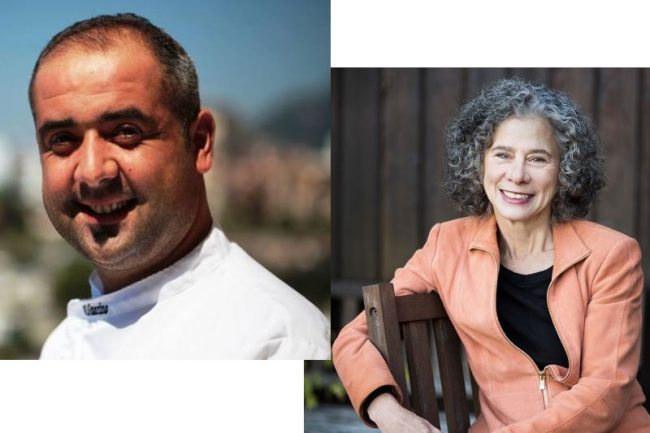 strani_predavaci_aspira aspira strani predavaci