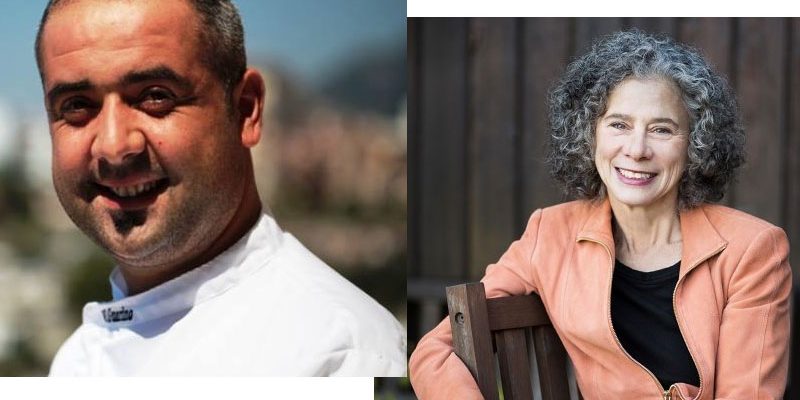 strani_predavaci_aspira aspira strani predavaci