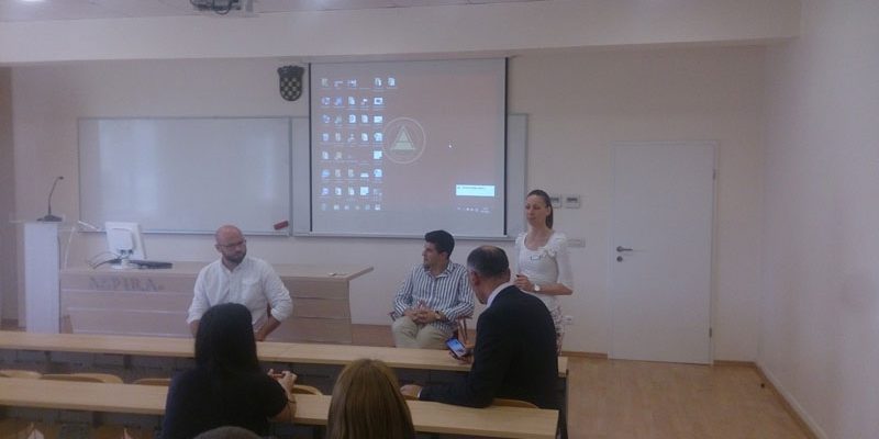 ultra_ostaje_u_splitu