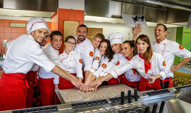 studij-gastronomije-rh Studij gastronomije u Hrvatskoj