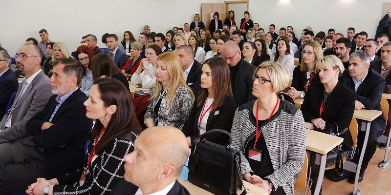 dan-karijera_web_publika Dan karijera na Aspiri