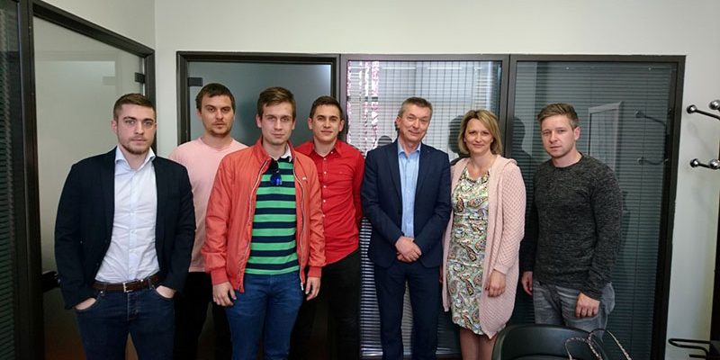 Sabor-studenti-Aspira Sabor studenti Aspire