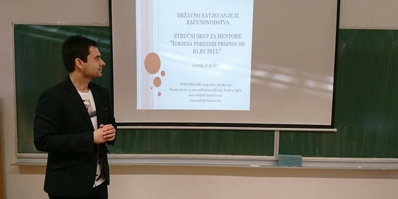 Toni-Miljak Toni Miljak