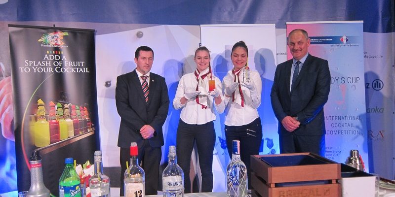 Aspira_studentice_turizma_lady-s_cup Lady Cup studentice Aspire