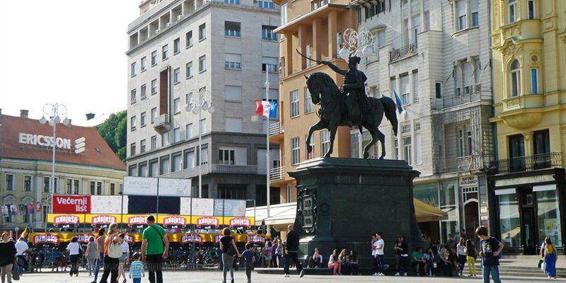 Zagreb-Aspira-studij Zagreb Trg