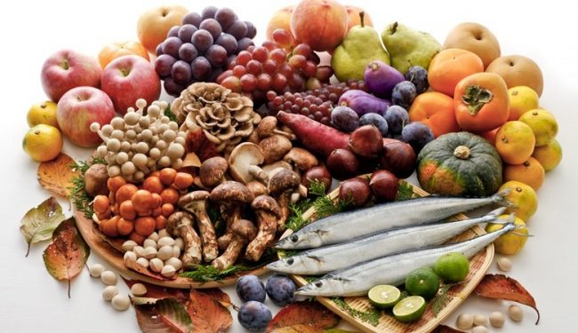 Mediteranska prethrana Aspira