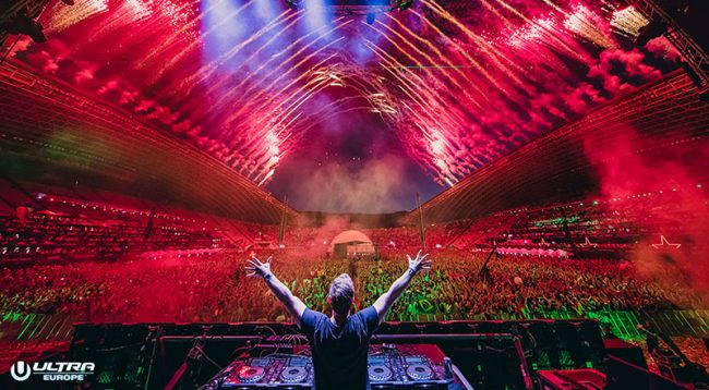 ultra-aspira-2017 Ultra Europe 2017