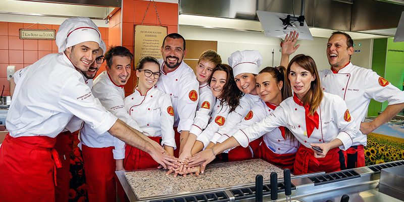 David-Skoko-studij-Gastronomije