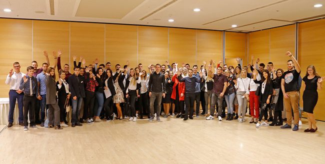 nova-godina-za-web Nova akademska godina