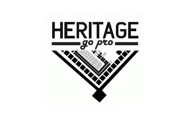 heritage-go-pro Heritage Go Pro