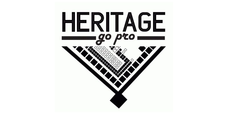 heritage-go-pro Heritage Go Pro