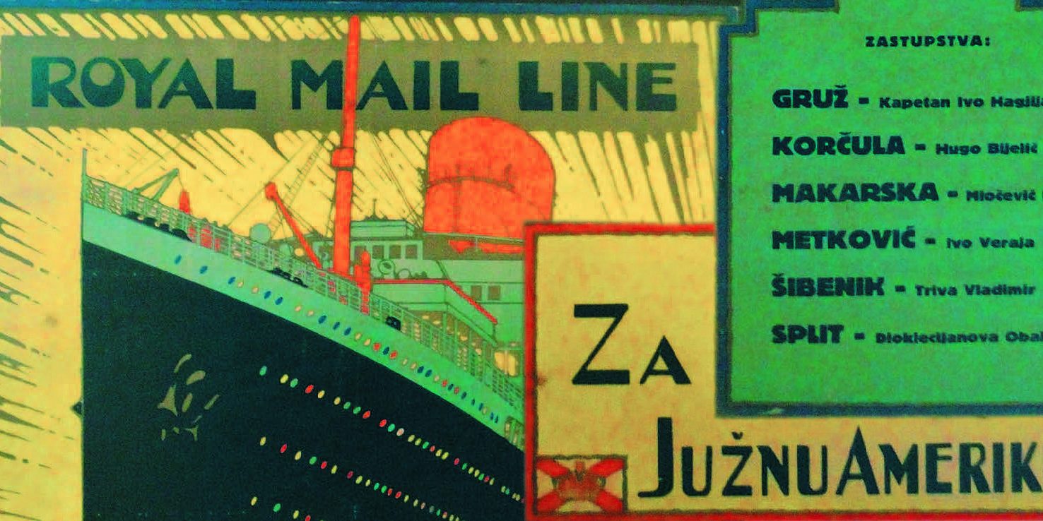 Radionica 4 otoka Aspira