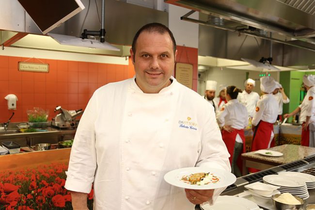 roberto-cerea-na-aspiri