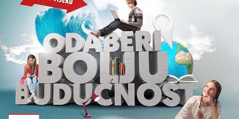 upisi-u-tijeku Otvoreni dan Visoke škole Aspira